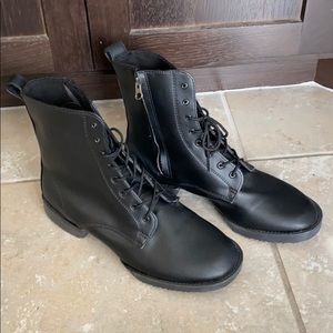 Bloch Jazz Sneakers / Boots